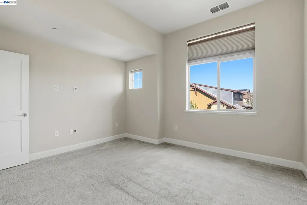817 Tranquility Circle Livermore CA 94551