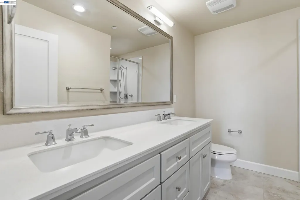 817 Tranquility Circle Livermore CA 94551