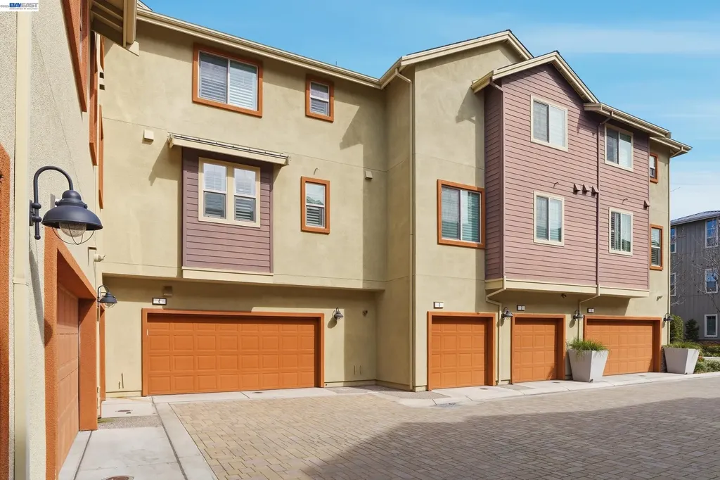 817 Tranquility Circle Livermore CA 94551