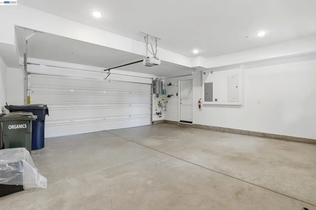 817 Tranquility Circle Livermore CA 94551