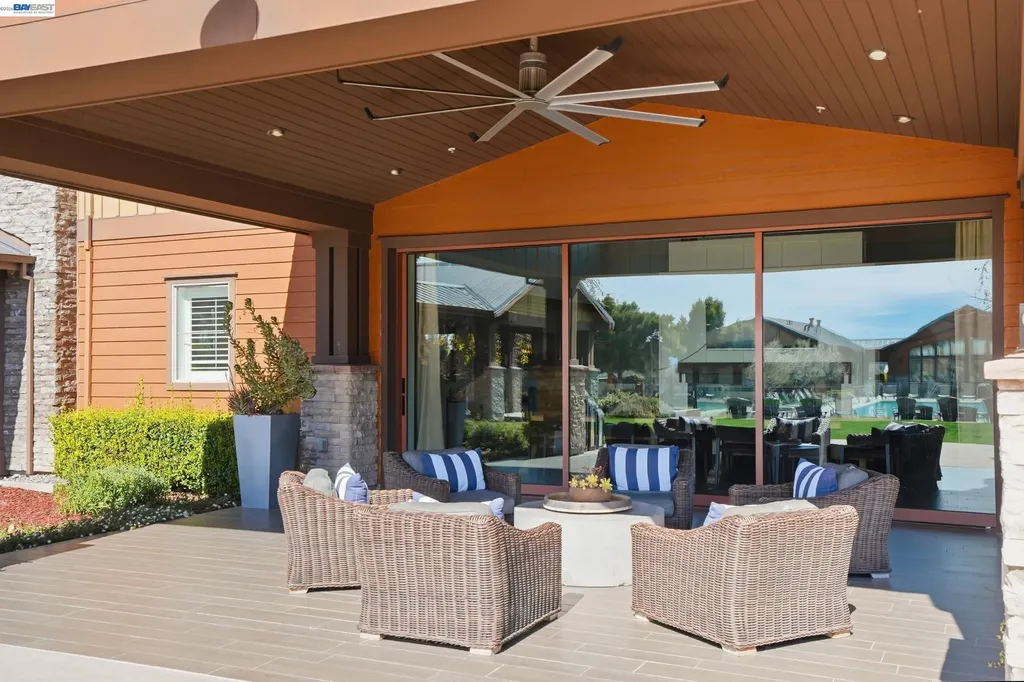 817 Tranquility Circle Livermore CA 94551