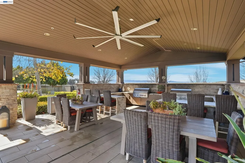 817 Tranquility Circle Livermore CA 94551