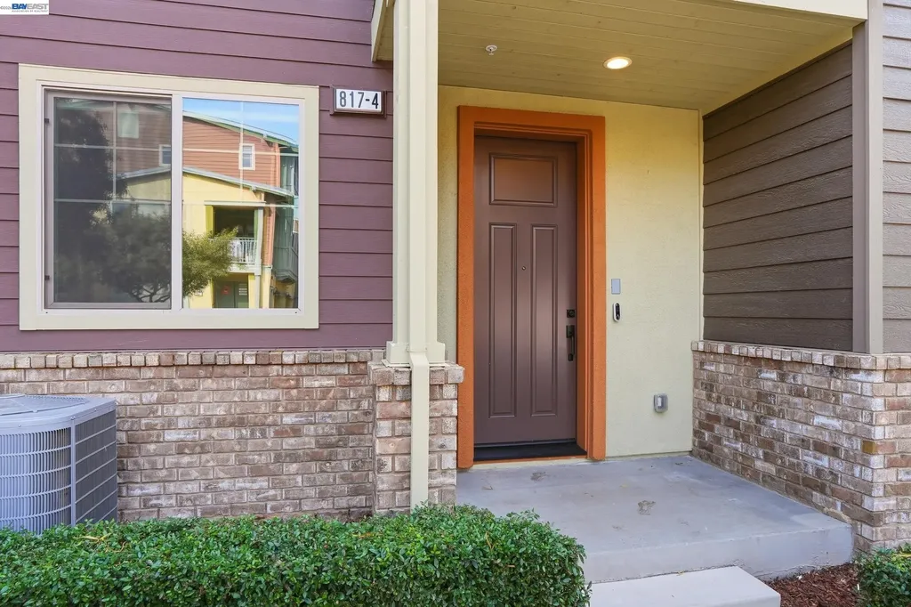 817 Tranquility Circle Livermore CA 94551