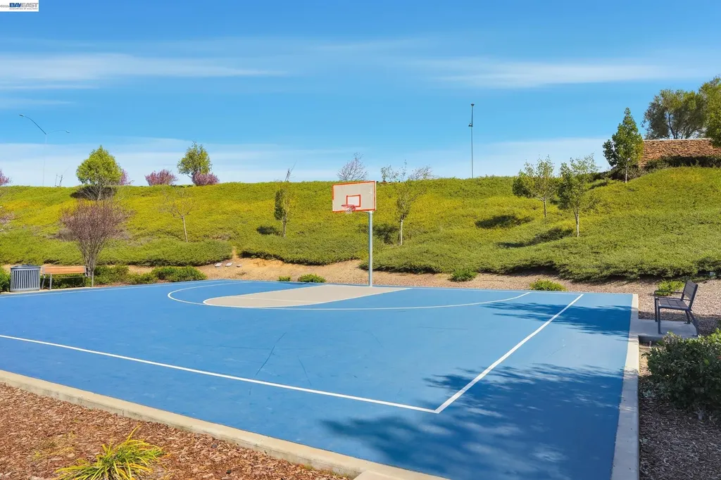 817 Tranquility Circle Livermore CA 94551