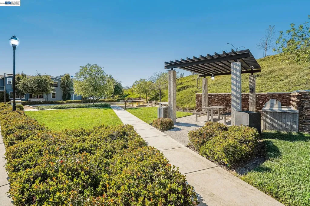 817 Tranquility Circle Livermore CA 94551