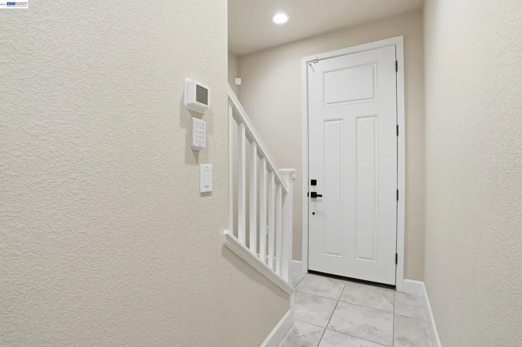 817 Tranquility Circle Livermore CA 94551