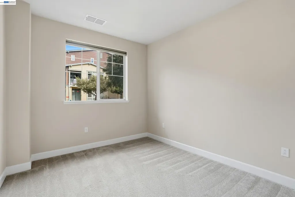 817 Tranquility Circle Livermore CA 94551