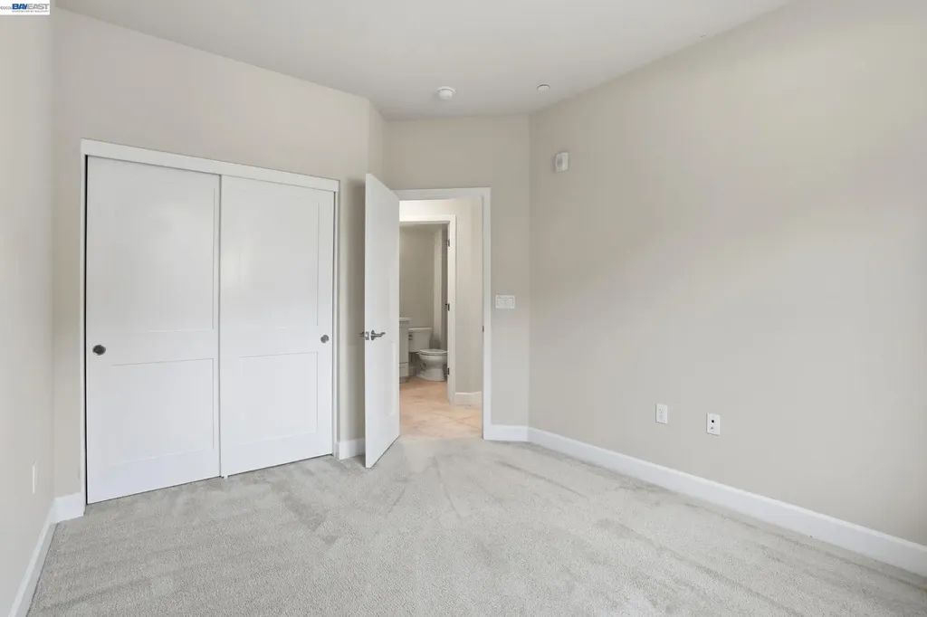 817 Tranquility Circle Livermore CA 94551