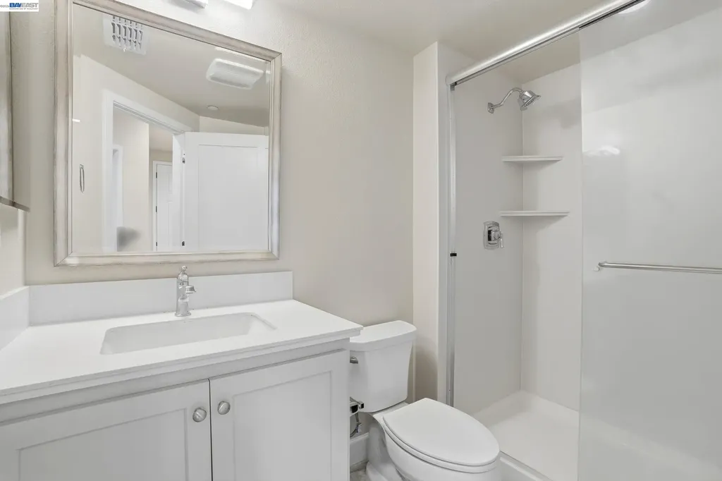 817 Tranquility Circle Livermore CA 94551