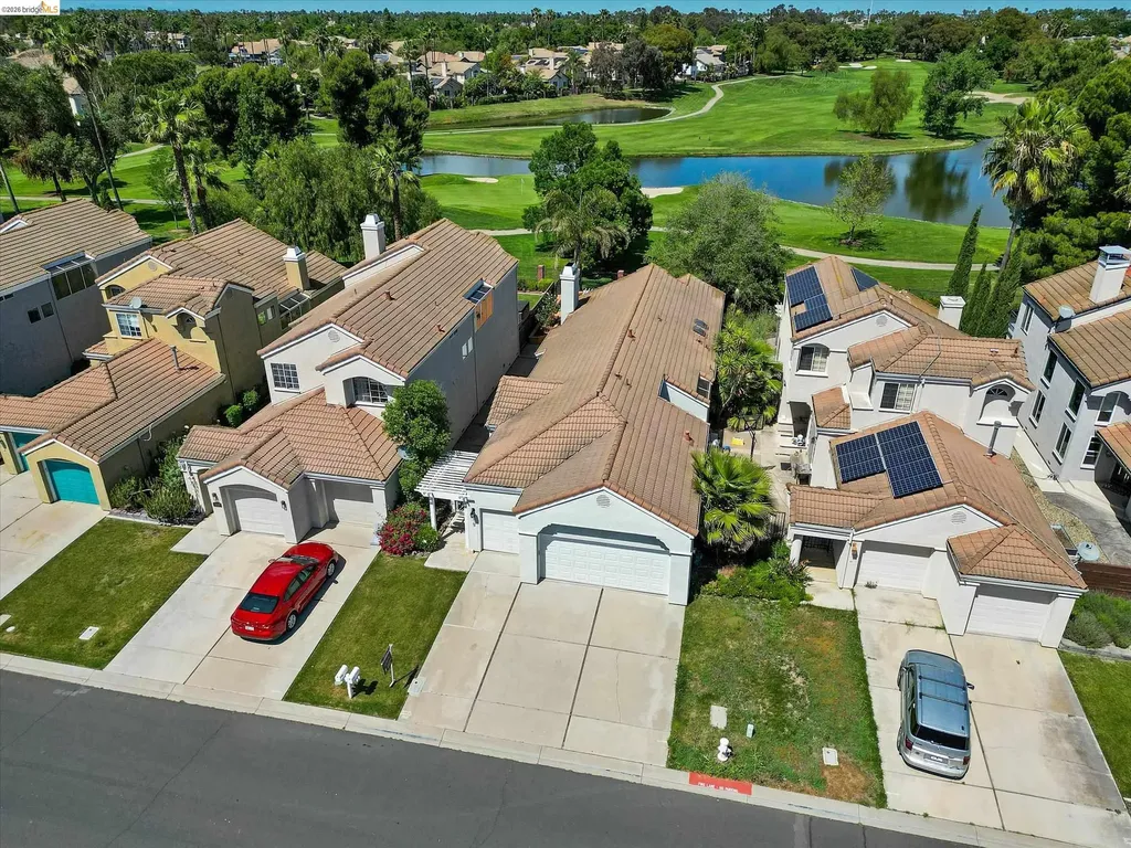 2819 Cherry Hills Drive Discovery Bay CA 94505