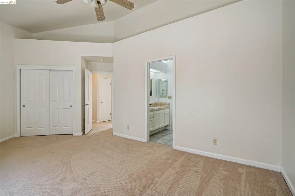 2819 Cherry Hills Drive Discovery Bay CA 94505