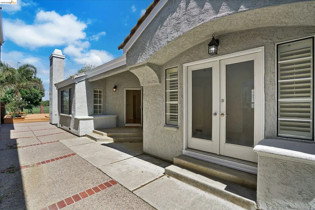2819 Cherry Hills Drive Discovery Bay CA 94505