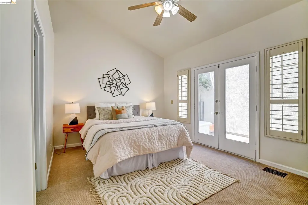 2819 Cherry Hills Drive Discovery Bay CA 94505