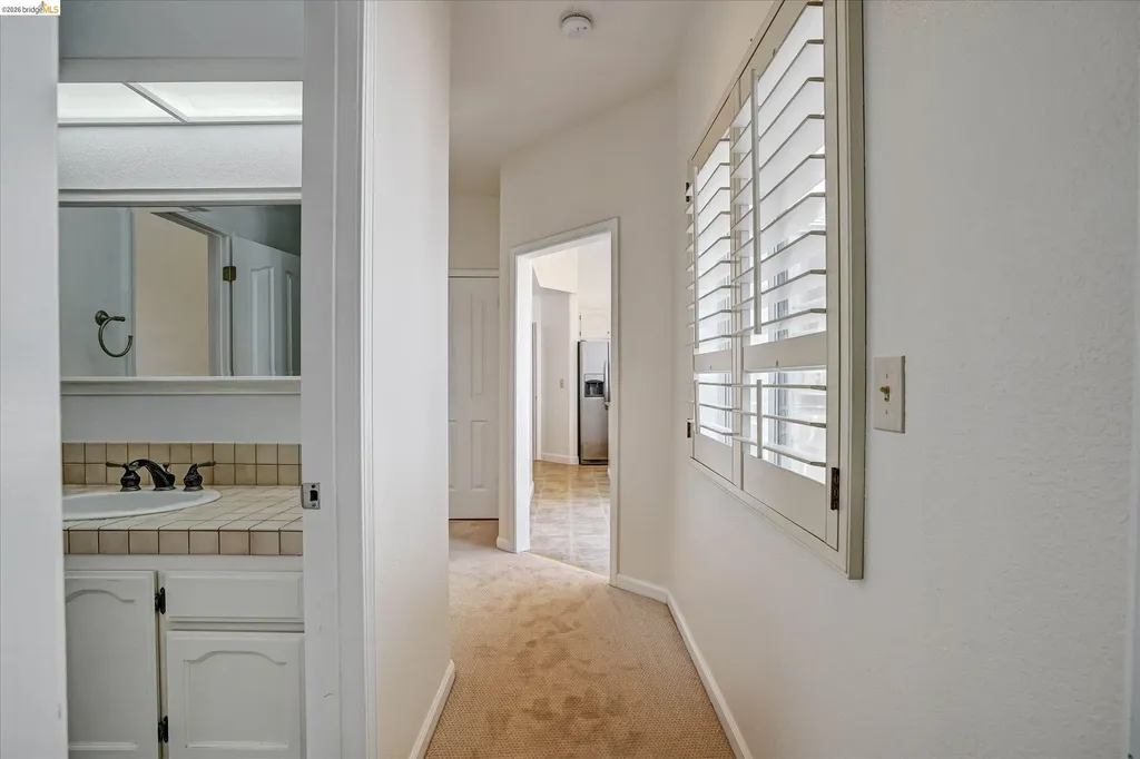 2819 Cherry Hills Drive Discovery Bay CA 94505