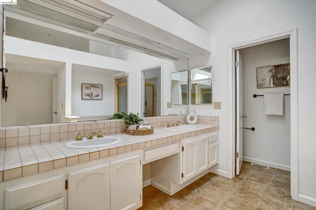 2819 Cherry Hills Drive Discovery Bay CA 94505