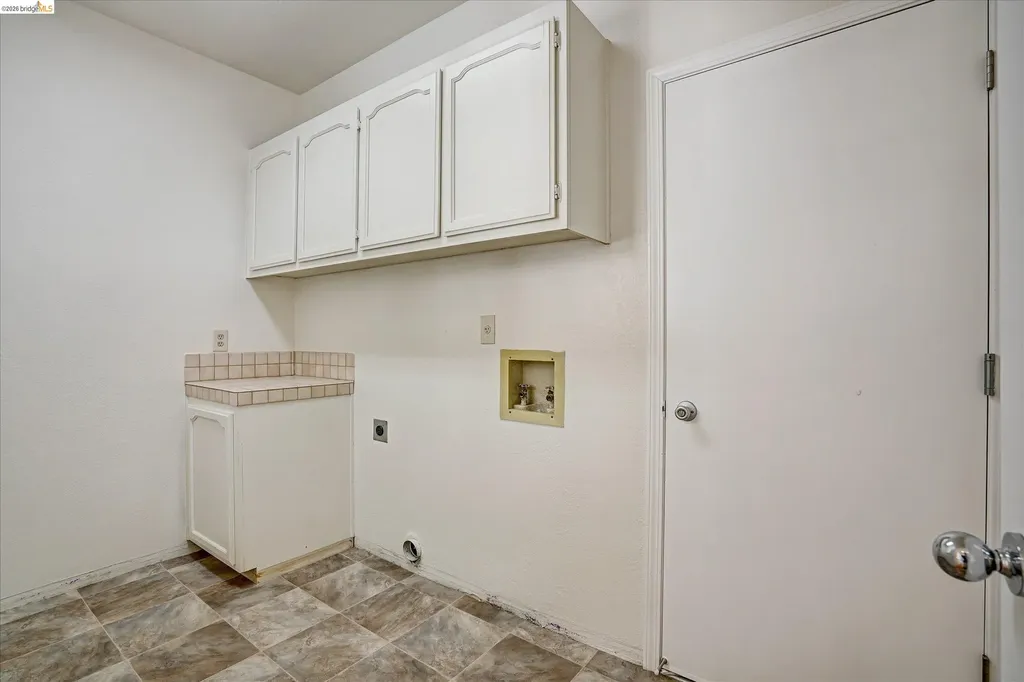 2819 Cherry Hills Drive Discovery Bay CA 94505