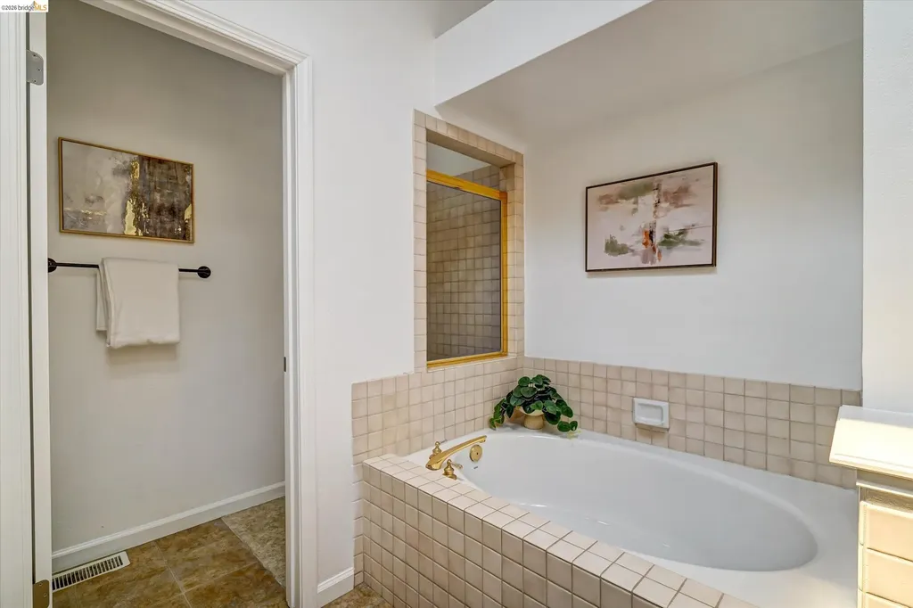 2819 Cherry Hills Drive Discovery Bay CA 94505