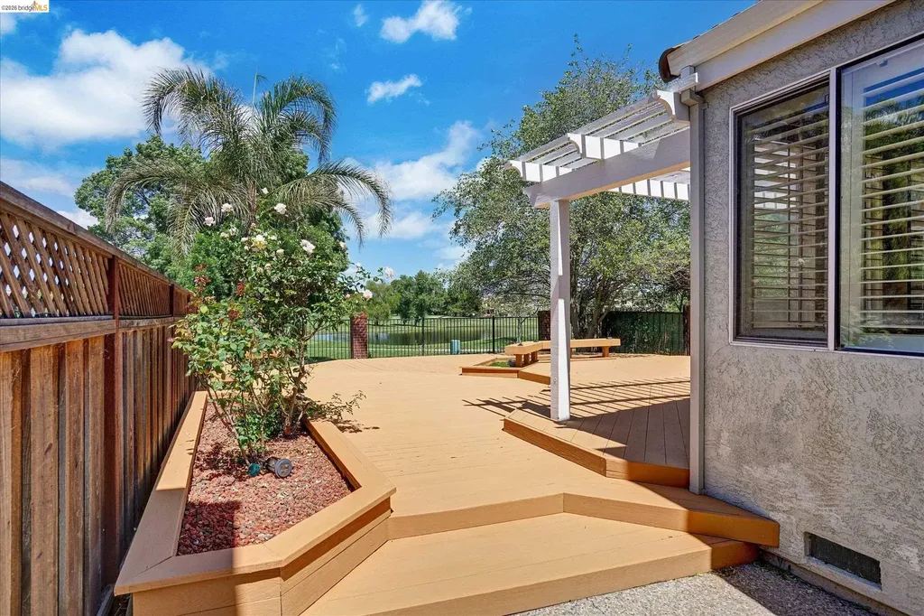 2819 Cherry Hills Drive Discovery Bay CA 94505