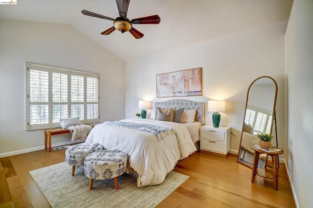 2819 Cherry Hills Drive Discovery Bay CA 94505