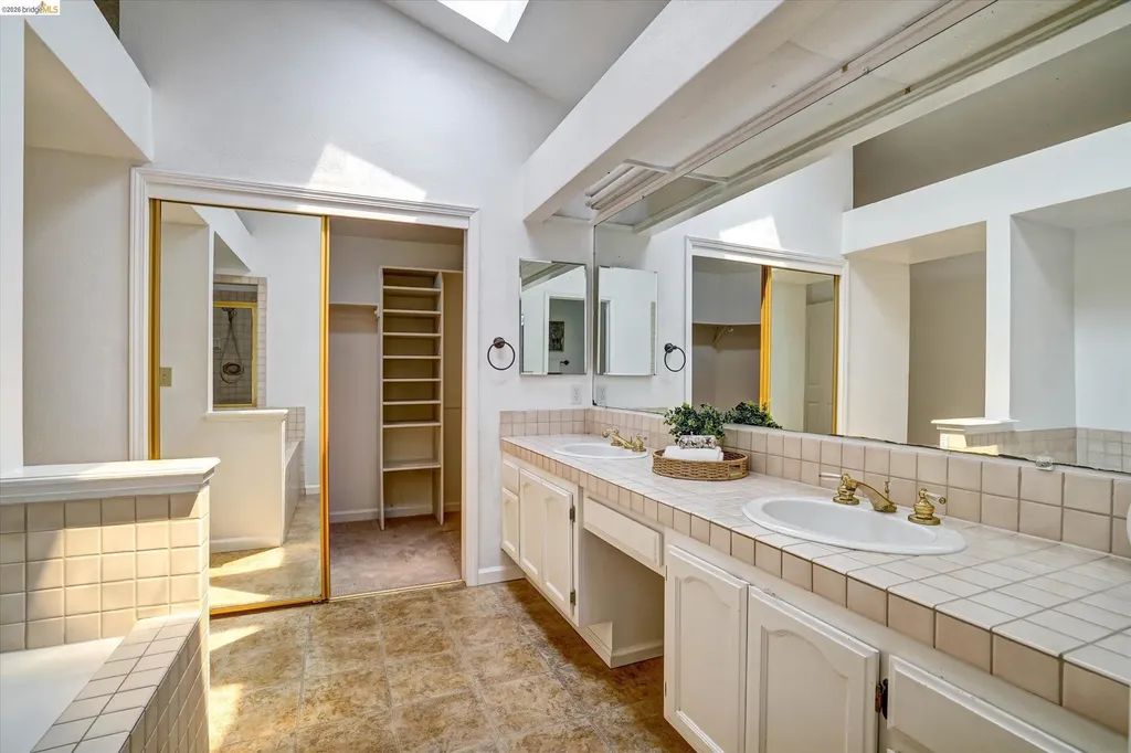 2819 Cherry Hills Drive Discovery Bay CA 94505