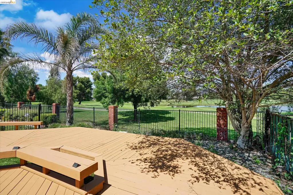 2819 Cherry Hills Drive Discovery Bay CA 94505