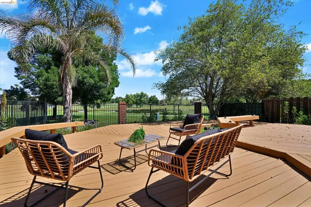 2819 Cherry Hills Drive Discovery Bay CA 94505
