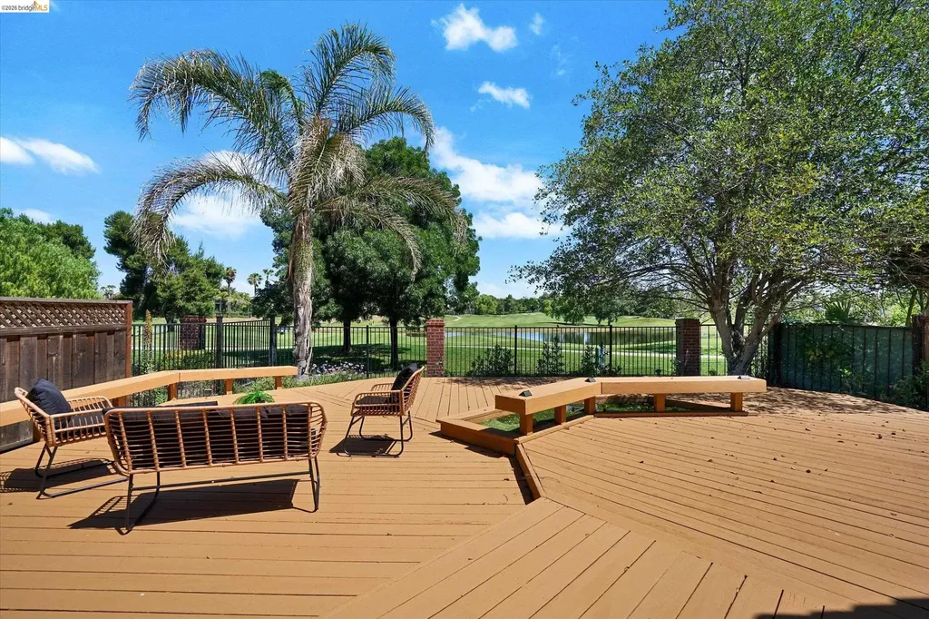 2819 Cherry Hills Drive Discovery Bay CA 94505