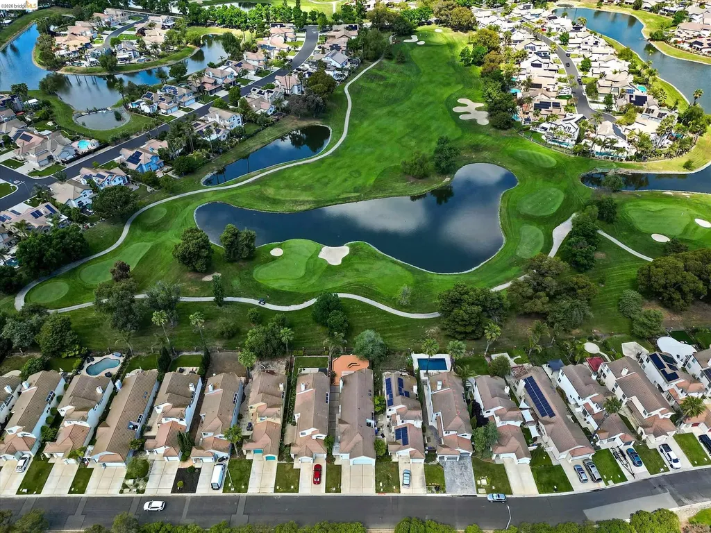 2819 Cherry Hills Drive Discovery Bay CA 94505