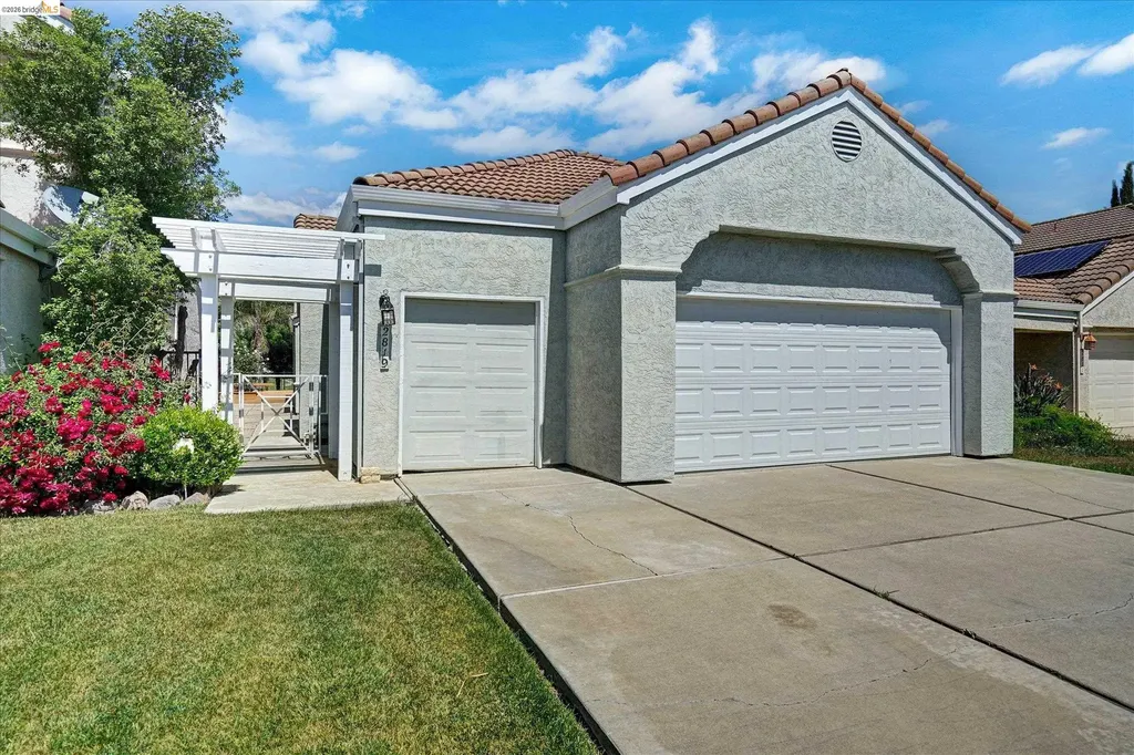 2819 Cherry Hills Drive Discovery Bay CA 94505
