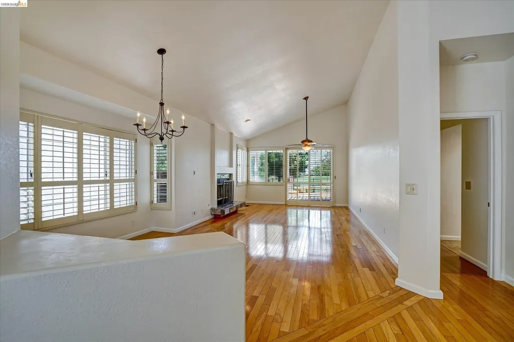2819 Cherry Hills Drive Discovery Bay CA 94505