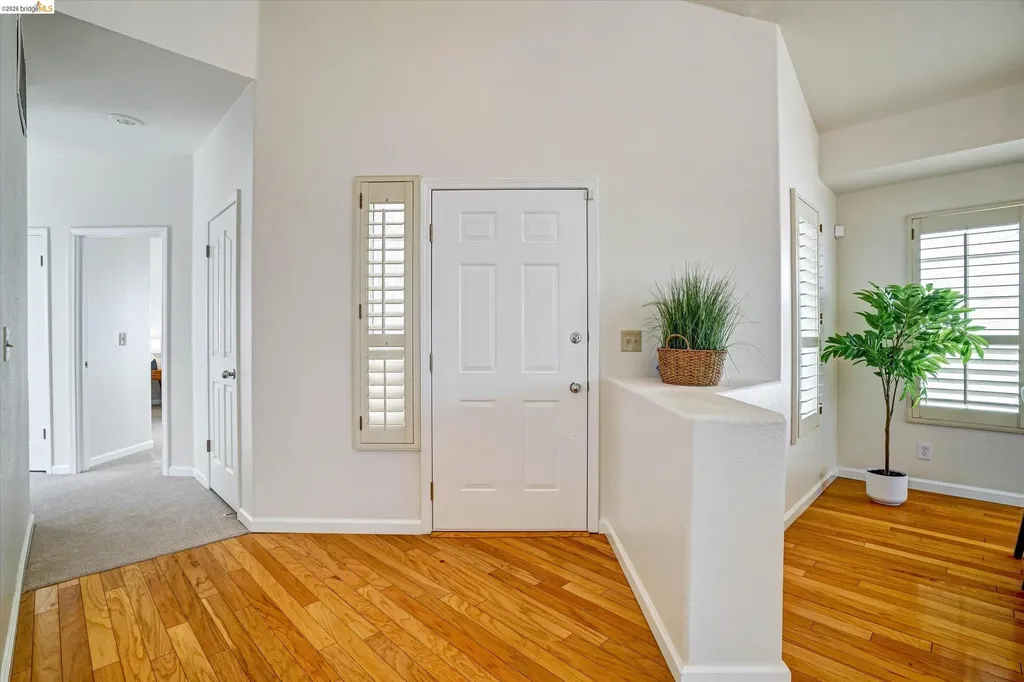 2819 Cherry Hills Drive Discovery Bay CA 94505