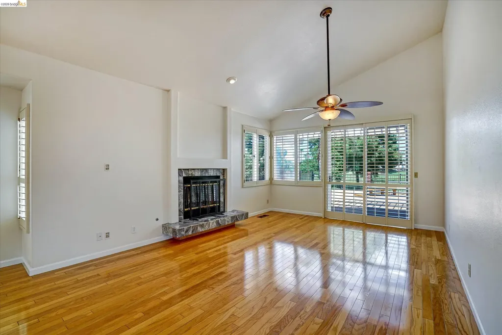 2819 Cherry Hills Drive Discovery Bay CA 94505