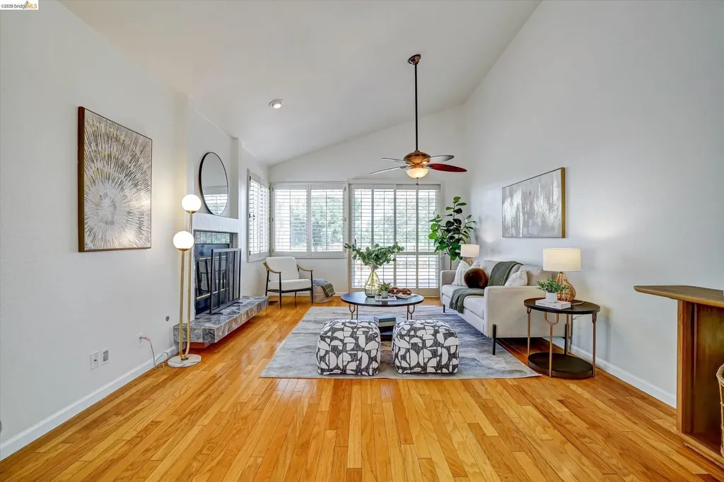 2819 Cherry Hills Drive Discovery Bay CA 94505