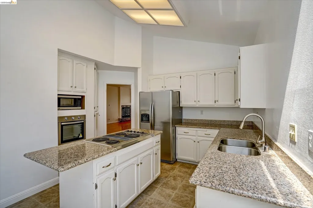 2819 Cherry Hills Drive Discovery Bay CA 94505