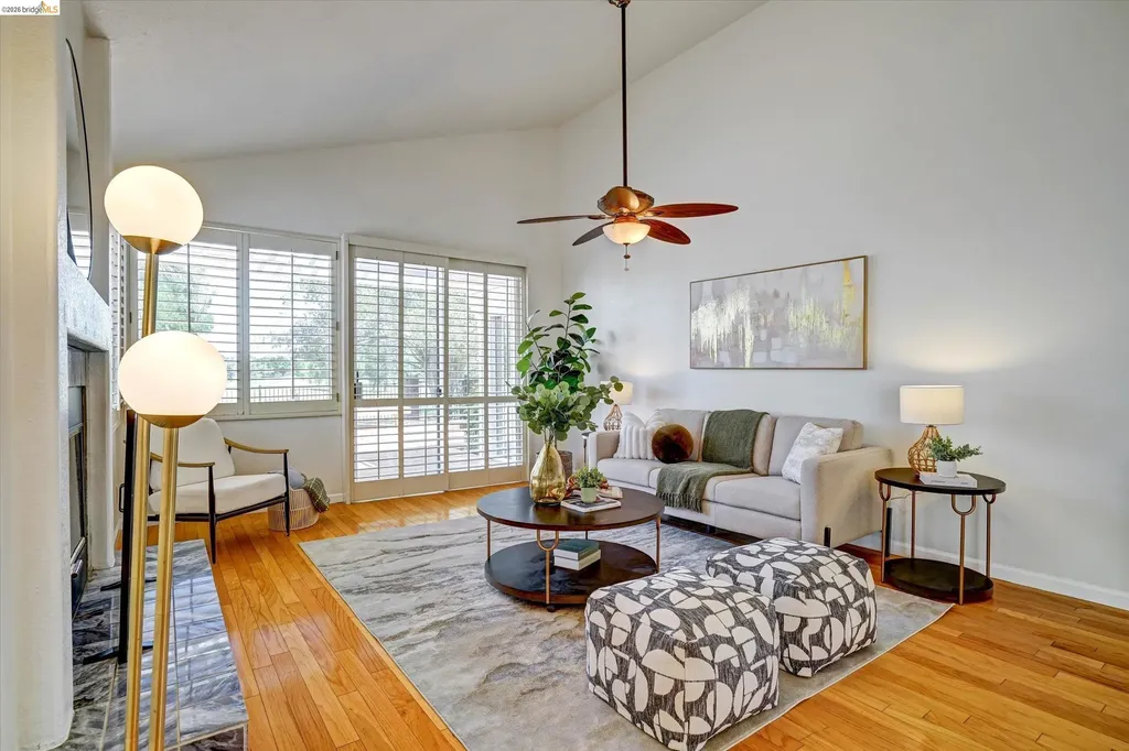2819 Cherry Hills Drive Discovery Bay CA 94505