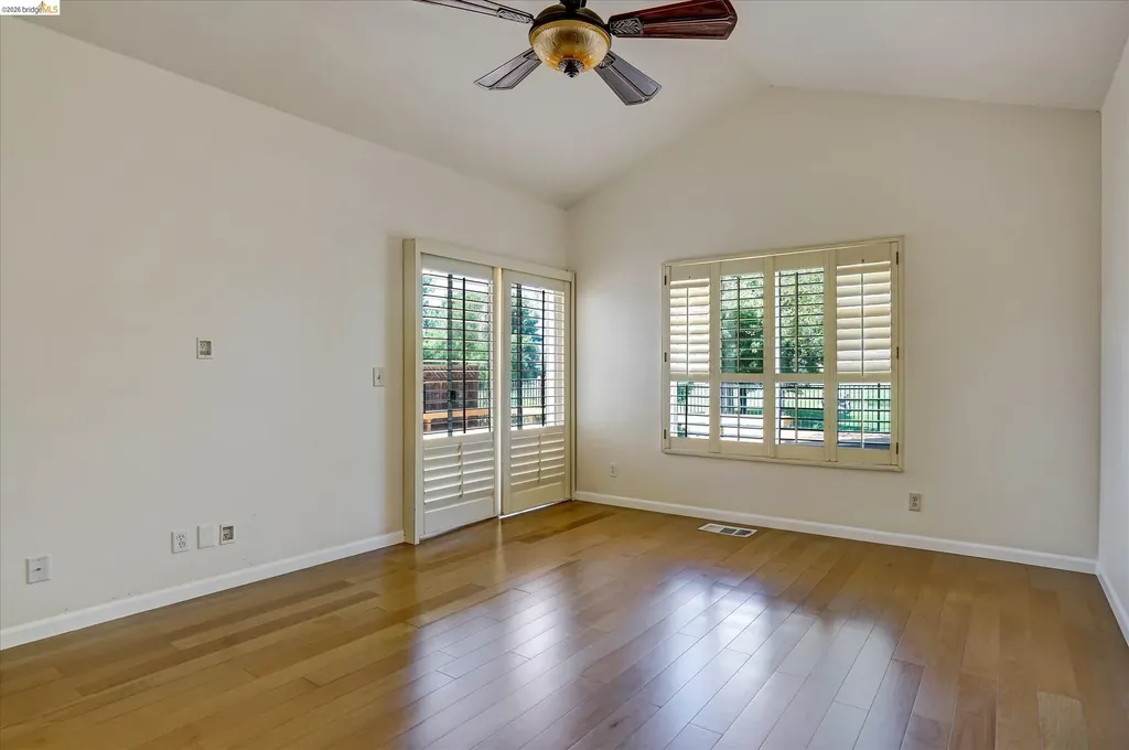 2819 Cherry Hills Drive Discovery Bay CA 94505