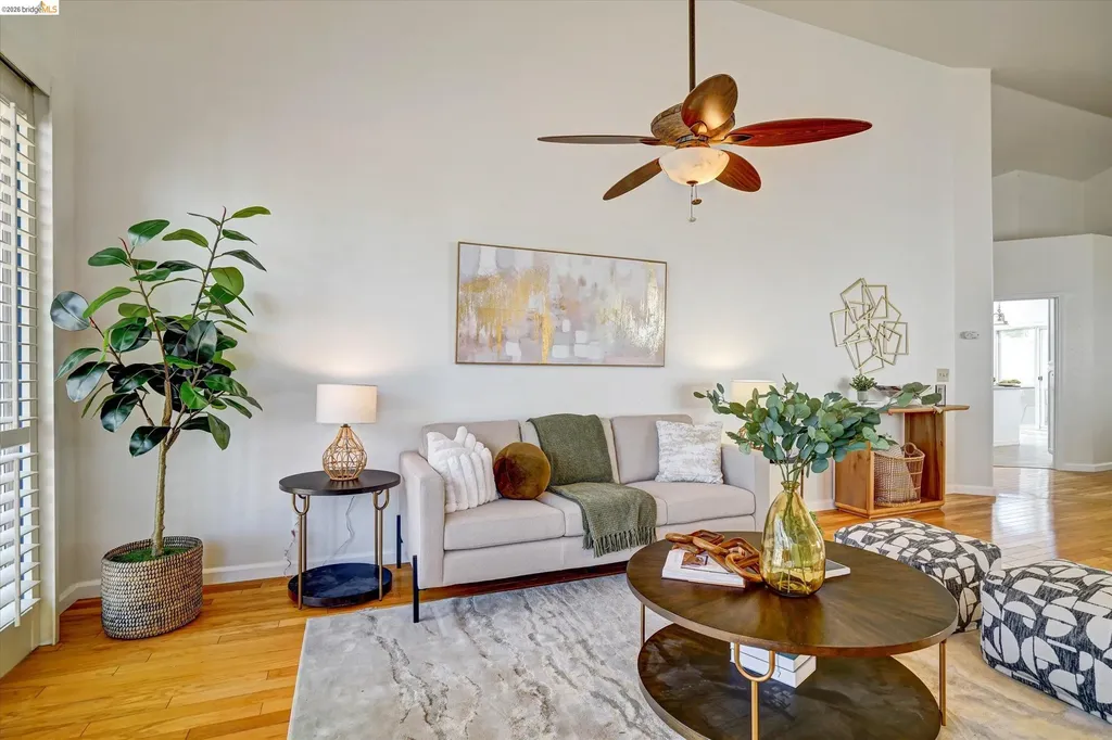 2819 Cherry Hills Drive Discovery Bay CA 94505