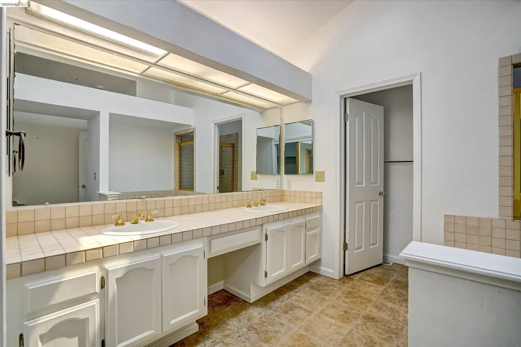 2819 Cherry Hills Drive Discovery Bay CA 94505