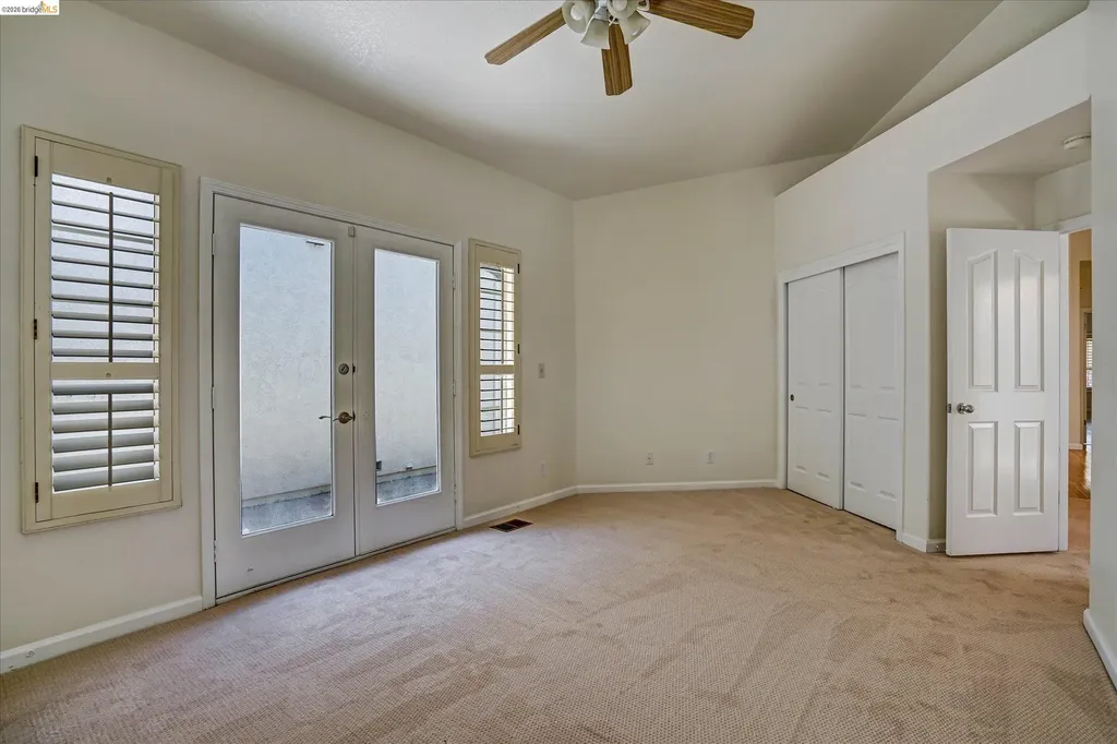 2819 Cherry Hills Drive Discovery Bay CA 94505