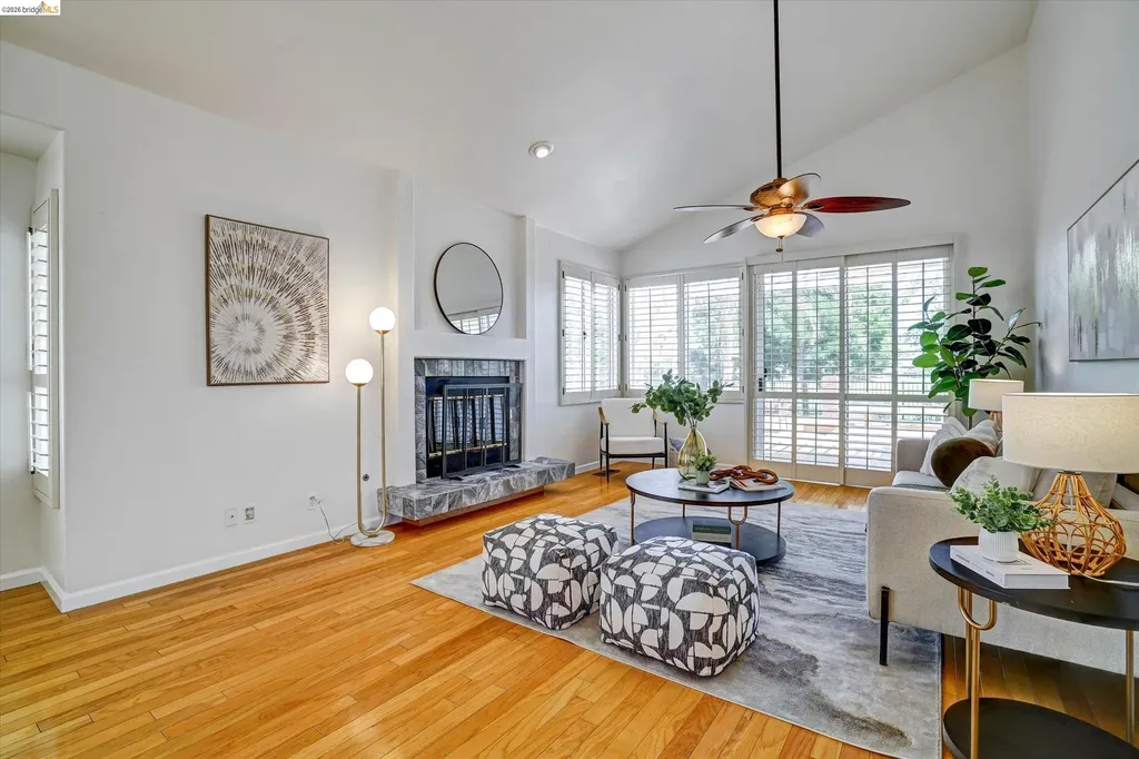 2819 Cherry Hills Drive Discovery Bay CA 94505
