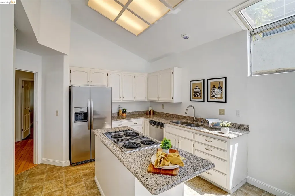2819 Cherry Hills Drive Discovery Bay CA 94505