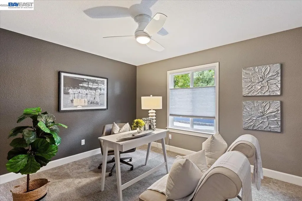 1766 Risdon Road Concord CA 94518