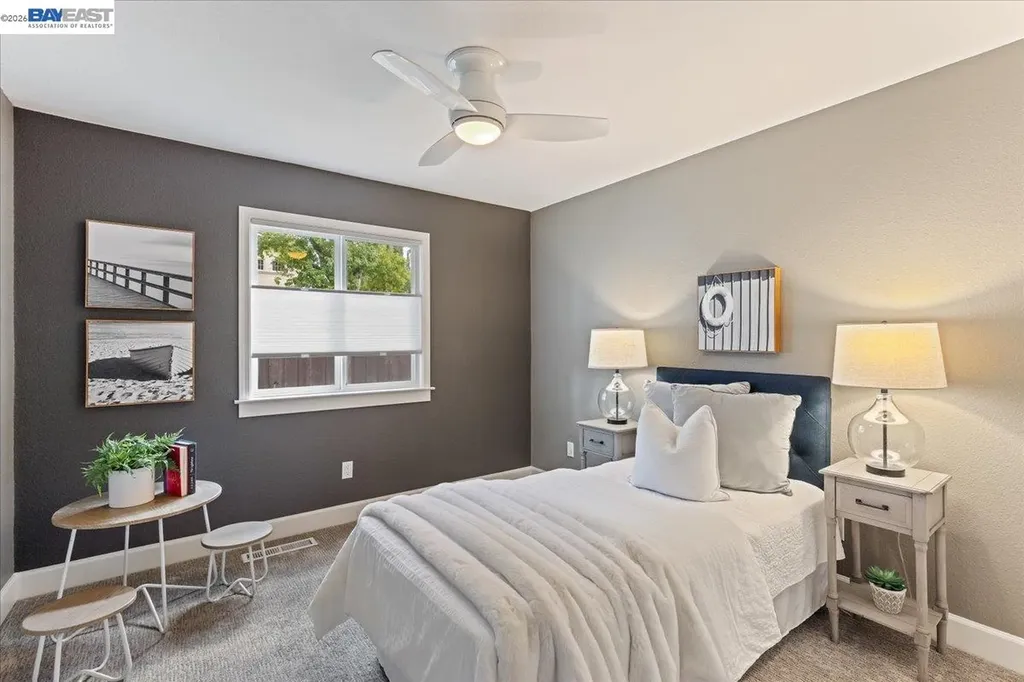 1766 Risdon Road Concord CA 94518