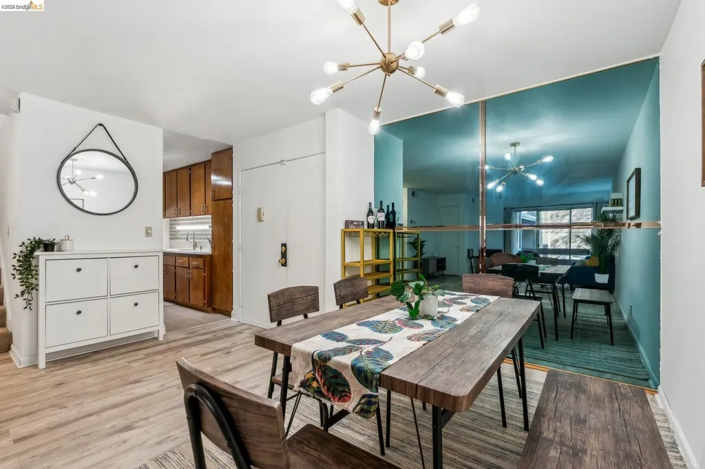 2121 Vale Road San Pablo CA 94806
