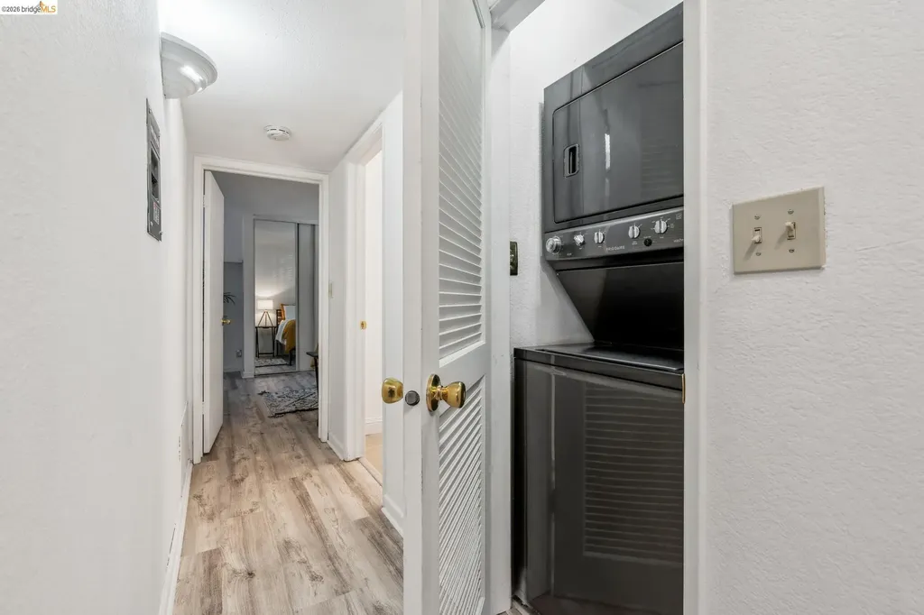 2121 Vale Road San Pablo CA 94806