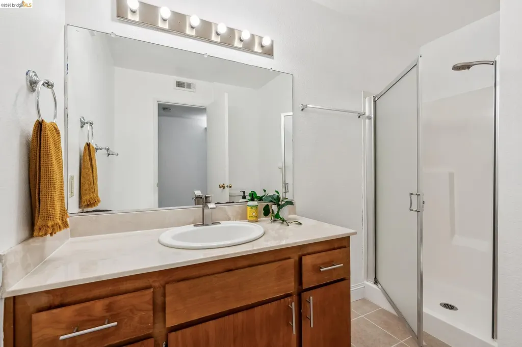 2121 Vale Road San Pablo CA 94806