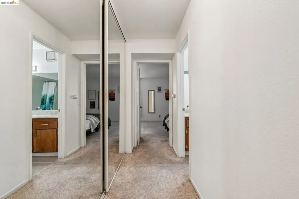 2121 Vale Road San Pablo CA 94806