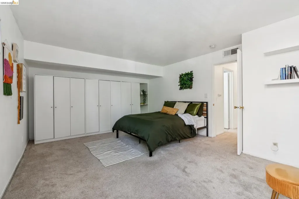 2121 Vale Road San Pablo CA 94806