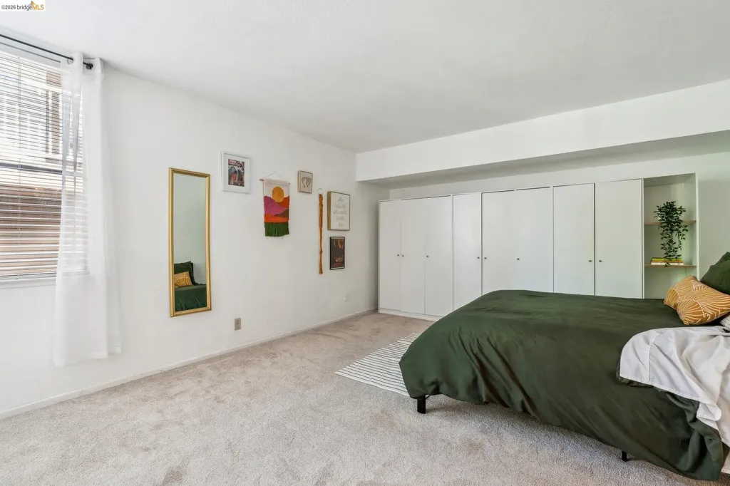 2121 Vale Road San Pablo CA 94806