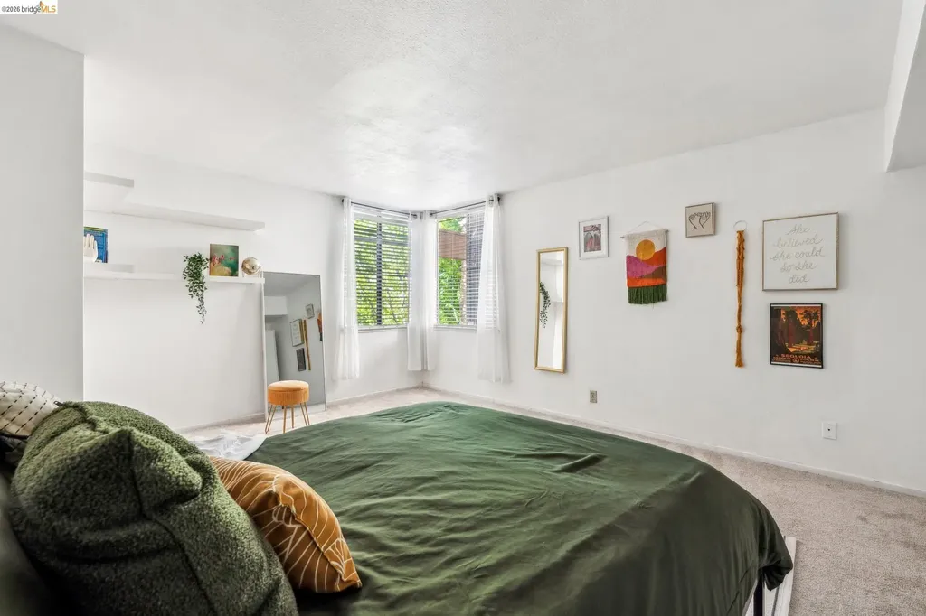 2121 Vale Road San Pablo CA 94806